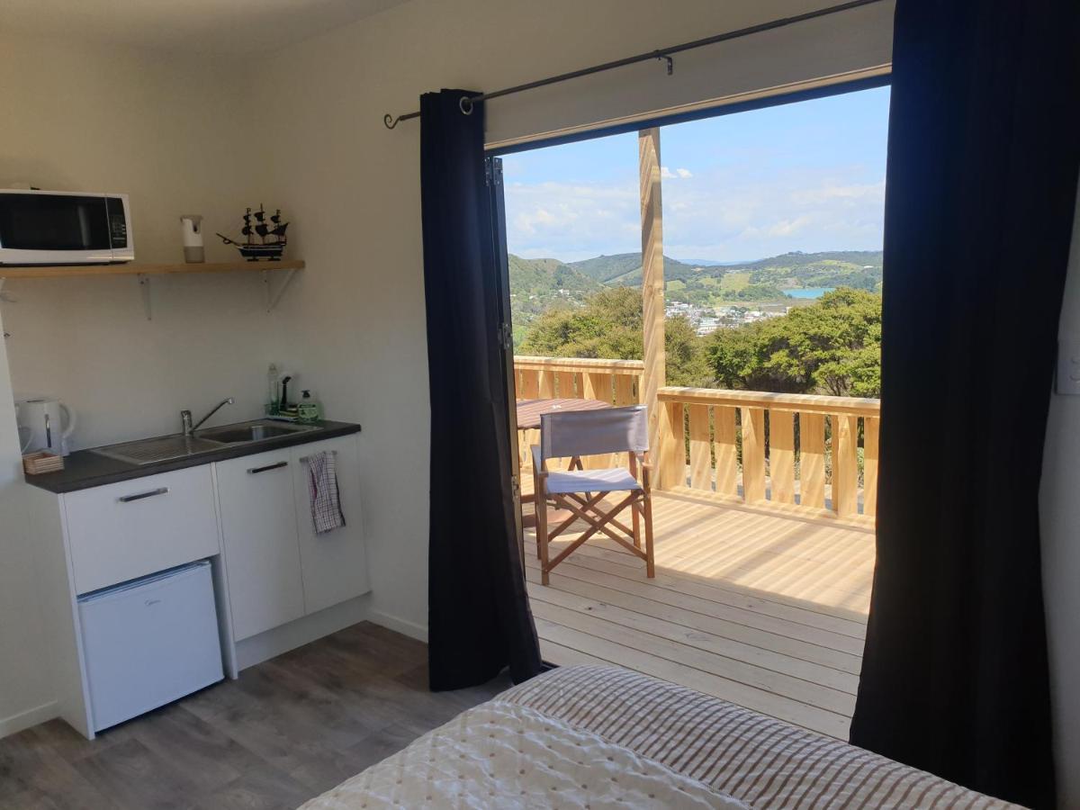 פאלם ביץ' Wild Days Accommodation מראה חיצוני תמונה